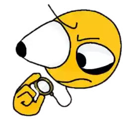 yellow_ebala_png