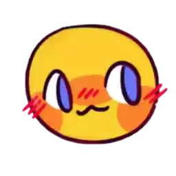 yellow_ebala_png