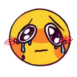 yellow_ebala_png