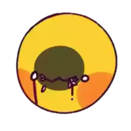 yellow_ebala_png