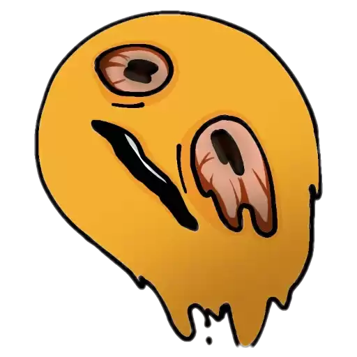 yellow_ebala_png
