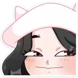 yeonmi_vk