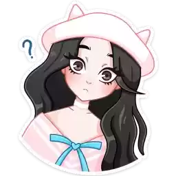 yeonmi_vk