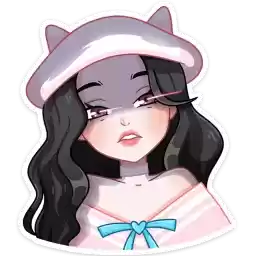 yeonmi_vk