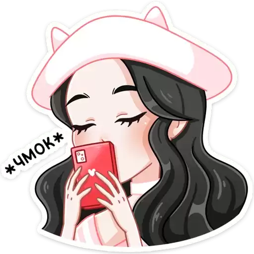 yeonmi_vk