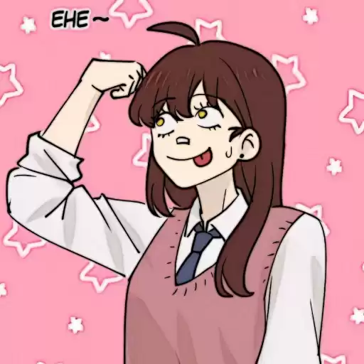 yesikawb