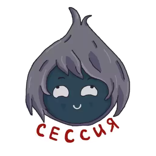 yeti_neti