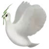 yipasheemoji