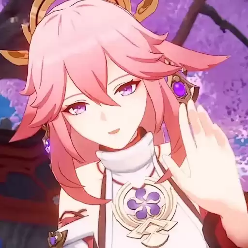 yniko