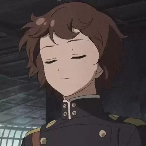 yoichi