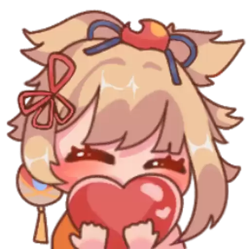 yoimiya