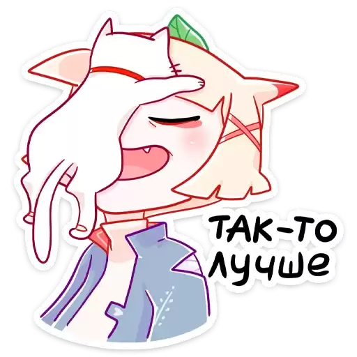 yoka_vk