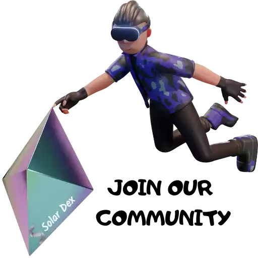 yolosolardex