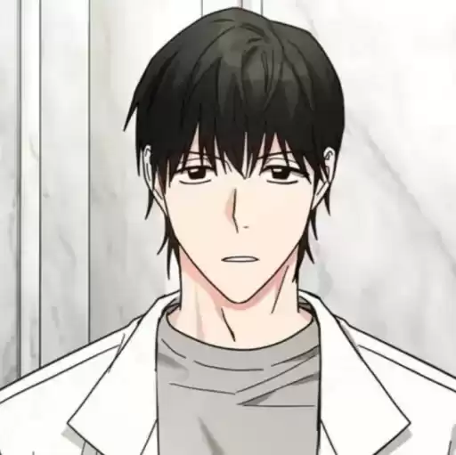 yoobitan