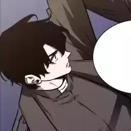 yoojoonghyukhot