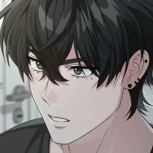 yoonjigu