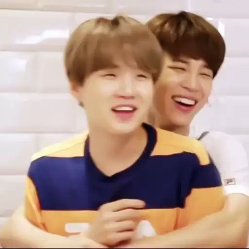yoonminyoongijimin