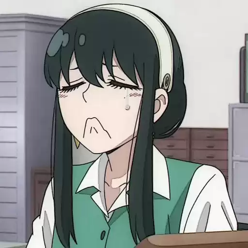yorforgerx