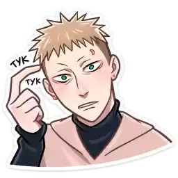 yori_vk