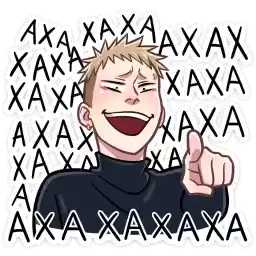 yori_vk