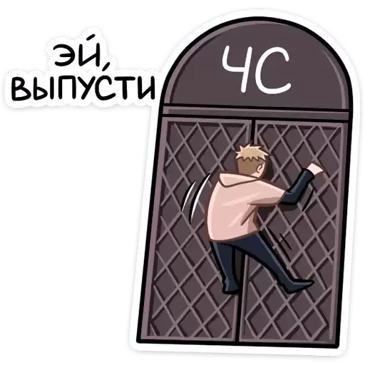yori_vk