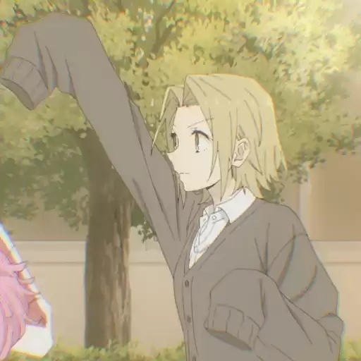 yoshikawa_yuki