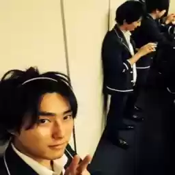 yoshiki