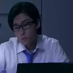 yoshiki