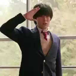 yoshiki