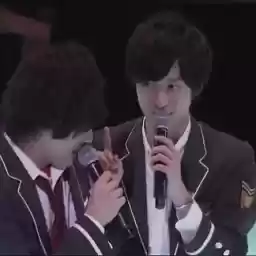 yoshiki