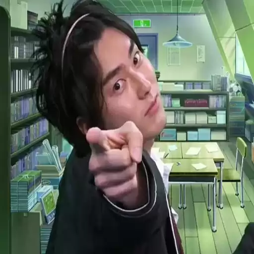 yoshiki