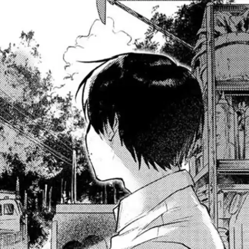 yoshikit_urptk