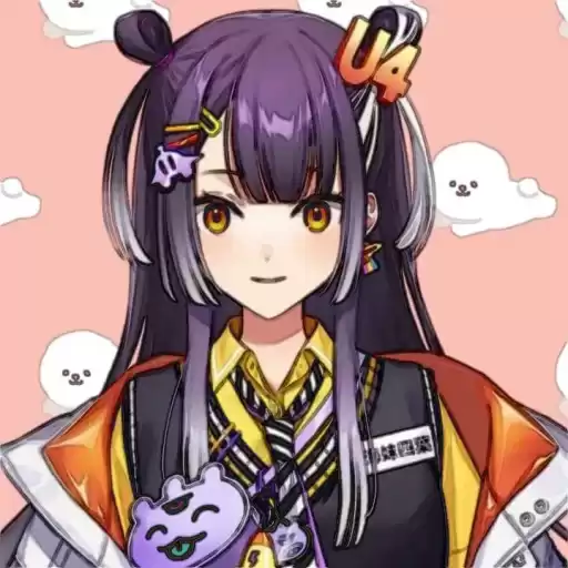 yotsuhapi_yoxlev