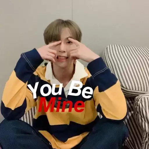 youboyfriend