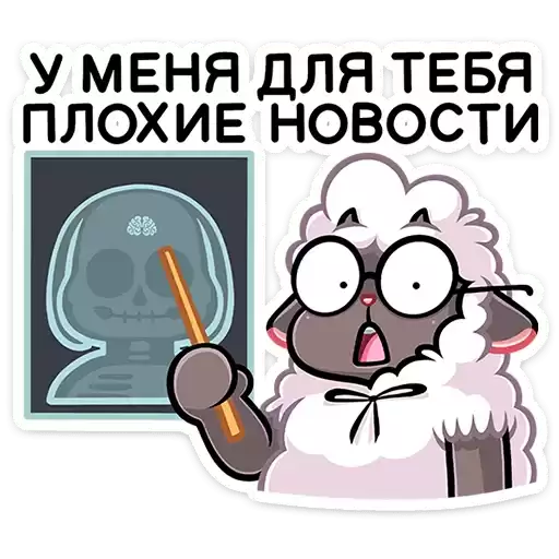 young_vk