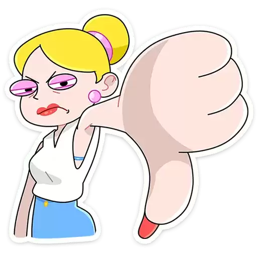 your_mama_plus