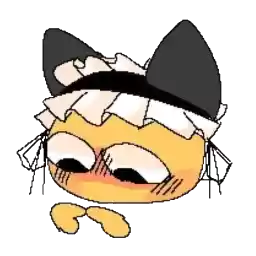 youyouyou000