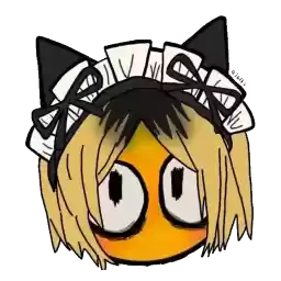 youyouyou000