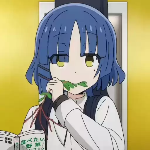 yryou