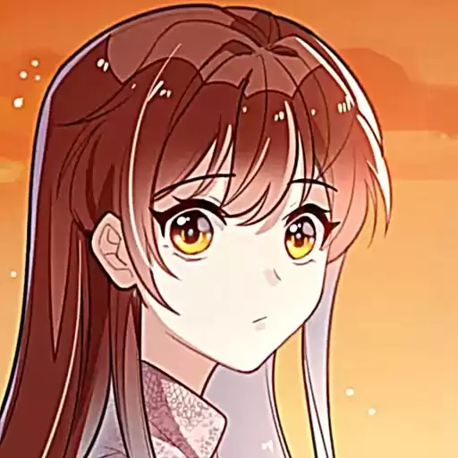 yuewu
