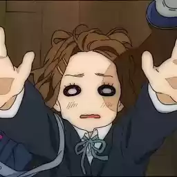 yuihirasawakonlucy_by_fStikBot