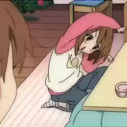 yuihirasawakonlucy_by_fStikBot