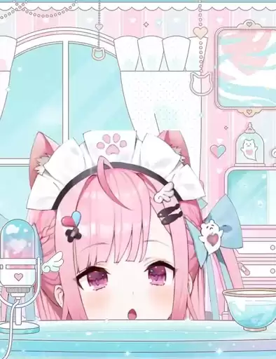 yuki_sakuna_png_1