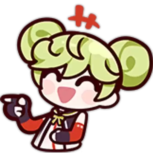 yukimy3rdcutie