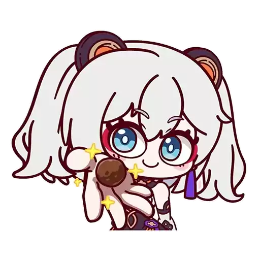 yukimystik2