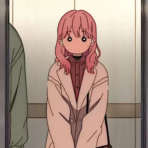 yukitose