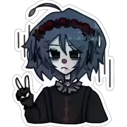 yukivisleep