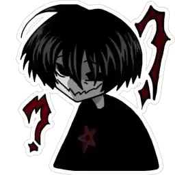 yukivisleep