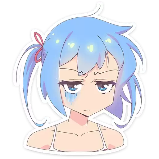 yuko_vk