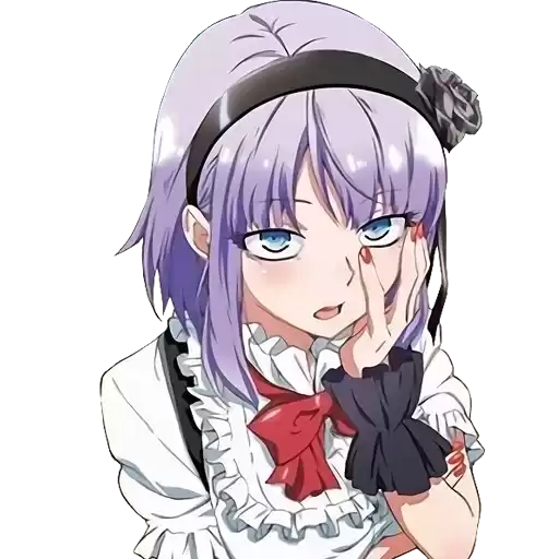 yukomori